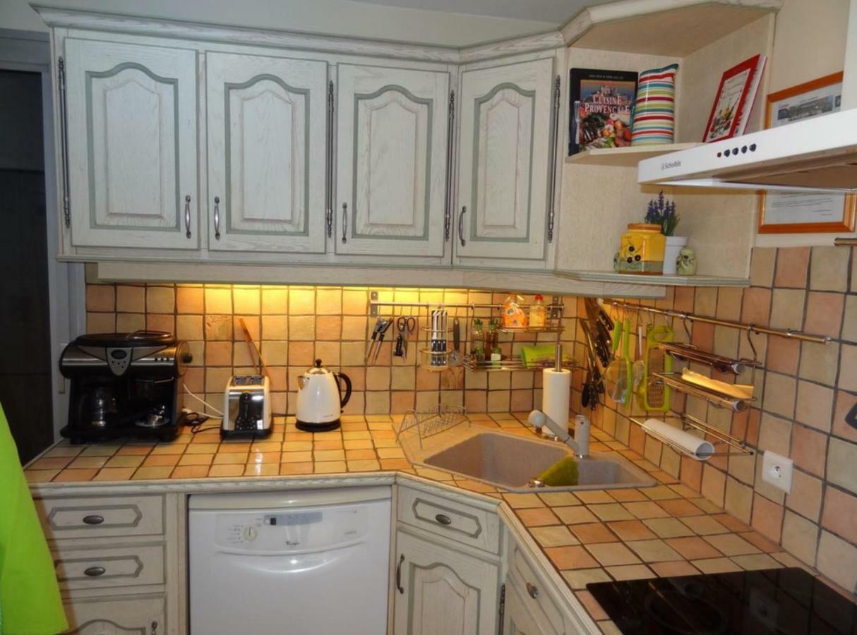 Puerta Del Sol Apartment กาซีส์ ภายนอก รูปภาพ