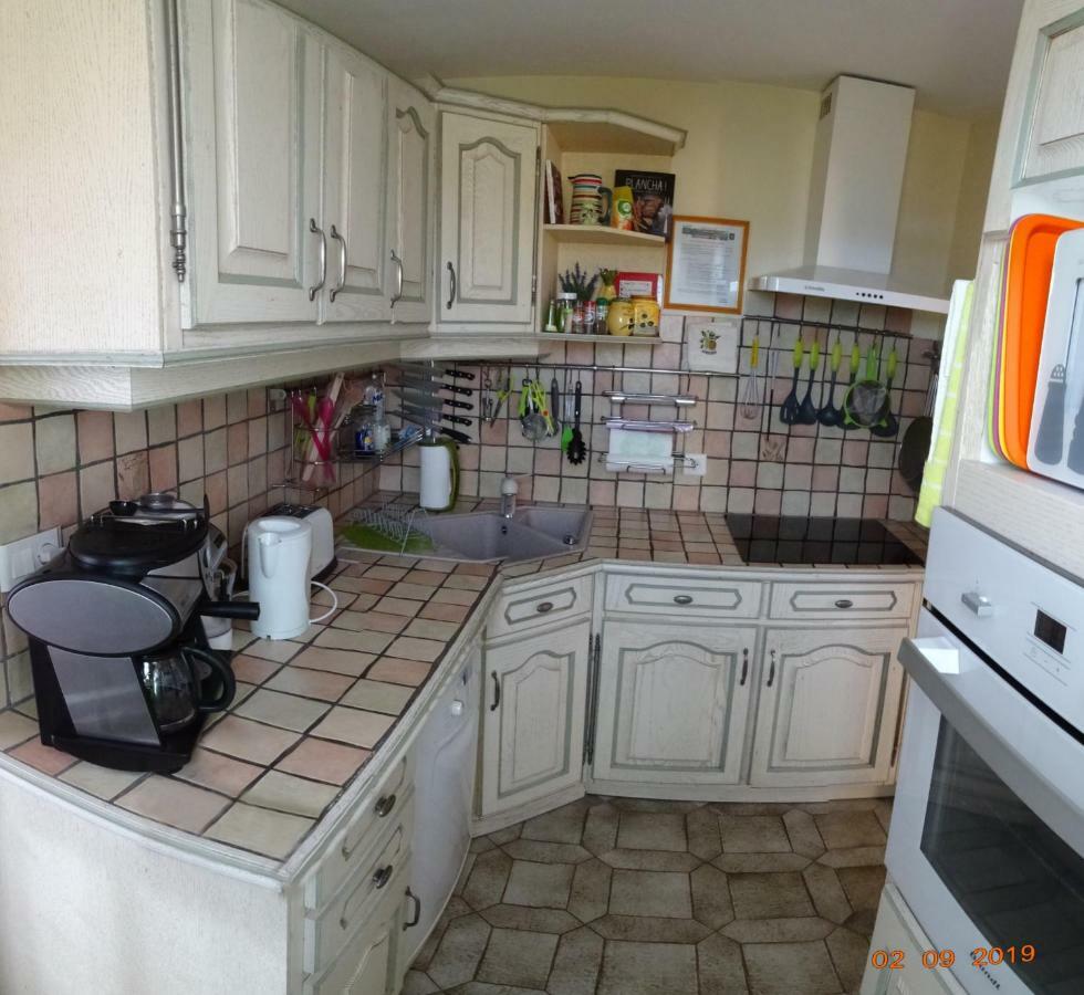 Puerta Del Sol Apartment กาซีส์ ภายนอก รูปภาพ